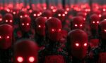 botnet