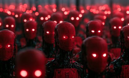 botnet