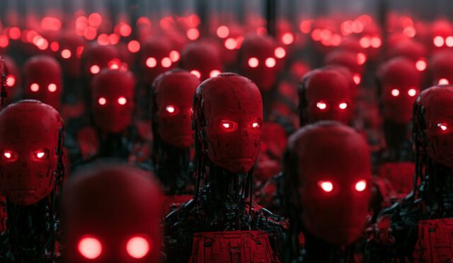botnet