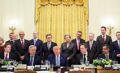 cbsn-fusion-trump-and-tech-leaders-sign-ai-constitution-thumbnail