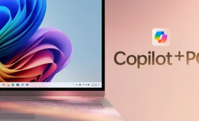 copilotpluspc