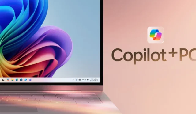 copilotpluspc