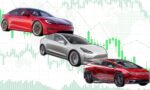ev-costs-may-become-lower-than-those-of-combustion-cars-as-soon-as-next-year-according-to-industry-estimates