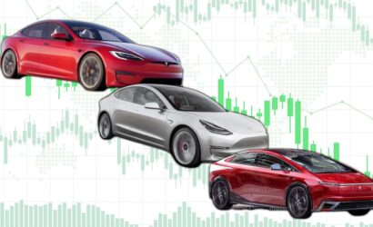 ev-costs-may-become-lower-than-those-of-combustion-cars-as-soon-as-next-year-according-to-industry-estimates