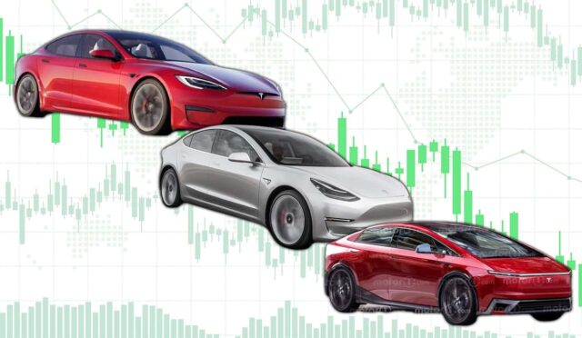 ev-costs-may-become-lower-than-those-of-combustion-cars-as-soon-as-next-year-according-to-industry-estimates