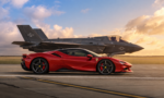 ferrari-vs-f35b