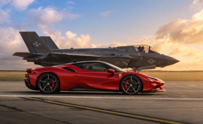 ferrari-vs-f35b