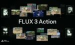 ff13e271df8d5791cb39e8f9b9b75ea94276d8f5-1280x720
