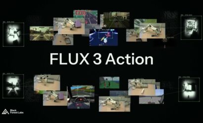 ff13e271df8d5791cb39e8f9b9b75ea94276d8f5-1280x720