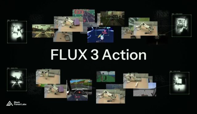 ff13e271df8d5791cb39e8f9b9b75ea94276d8f5-1280x720