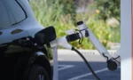 geely-2.2-mw-smart-charging (3)
