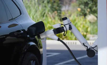 geely-2.2-mw-smart-charging (3)