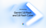 gemini-3-8_flash__blog__header__16-9__light.width-1300
