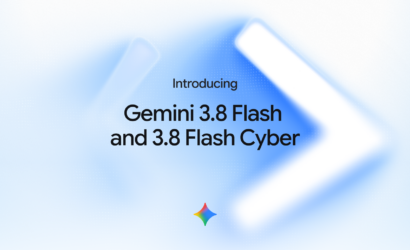 gemini-3-8_flash__blog__header__16-9__light.width-1300