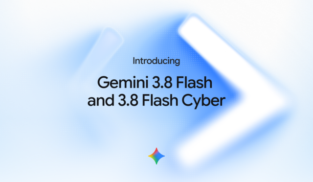 gemini-3-8_flash__blog__header__16-9__light.width-1300