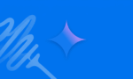 gemini_voice_audio