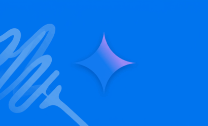 gemini_voice_audio