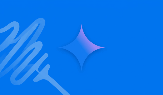 gemini_voice_audio