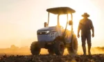 gosun_electric-farm-tractor