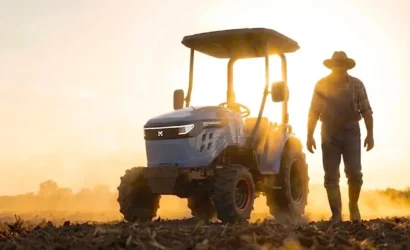 gosun_electric-farm-tractor