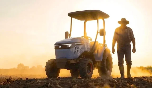 gosun_electric-farm-tractor