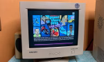 gta-vice-city-browser