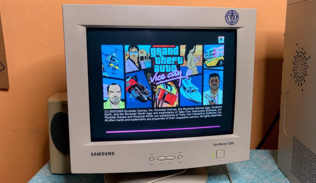 gta-vice-city-browser