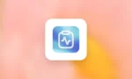 healthcare-exact-smaller-icon-hero-2x
