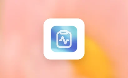 healthcare-exact-smaller-icon-hero-2x