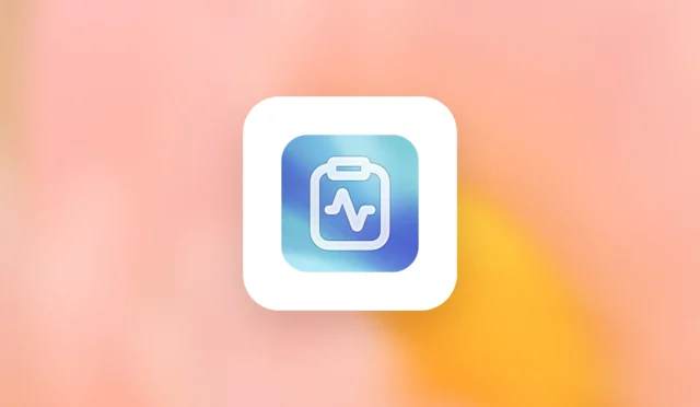 healthcare-exact-smaller-icon-hero-2x