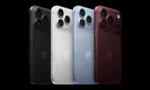 iPhone-18-Pro-16x9-1
