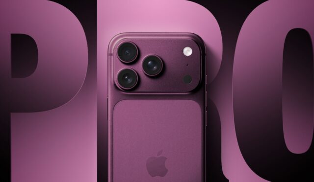 iPhone-18-Pro-Dark-Cherry-Feature