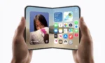 iPhone-duo