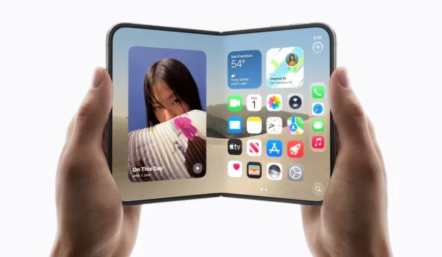 iPhone-duo