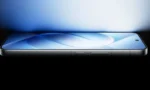 iQOO-16-display-event-