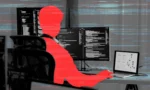 illo_AI_agent_absent_final