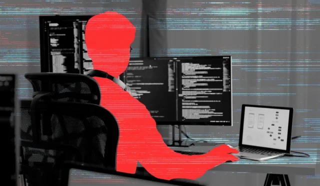 illo_AI_agent_absent_final