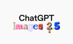 images2point5_16-9c