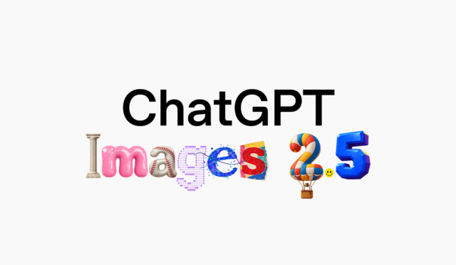 images2point5_16-9c