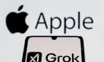 intro-1789408028