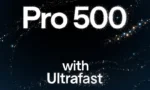 intro-1790697735