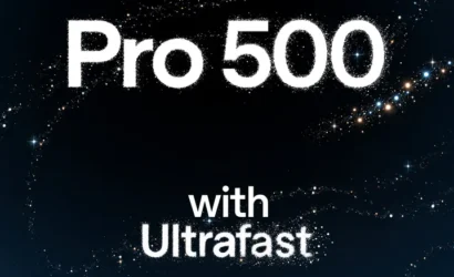 intro-1790697735