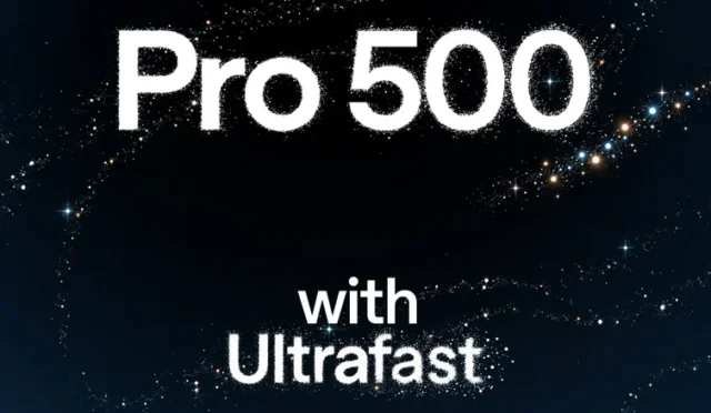 intro-1790697735