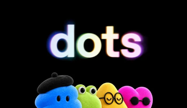intro-1790701640