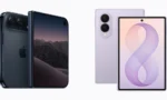 iphone-duo-galaxy-z-fold-8-1