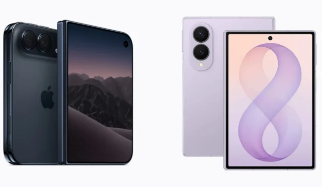 iphone-duo-galaxy-z-fold-8-1