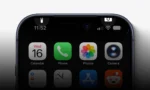 iphone-freeze-bug