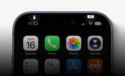 iphone-freeze-bug