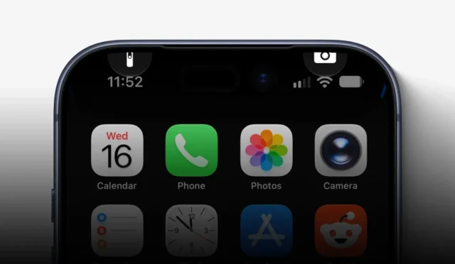 iphone-freeze-bug
