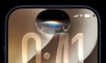 iphone-siri-768x514